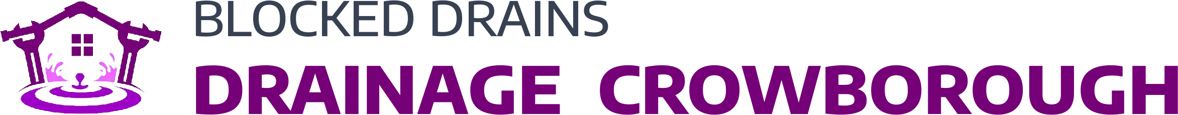 default-logo